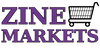 ZINE MARKETS